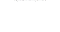 Desktop Screenshot of gayasiatraveler.com